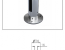 SSG-P17003