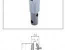 SSG-P17005