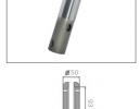 SSG-P17008