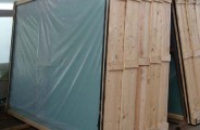 Free Fumigation Crate-2