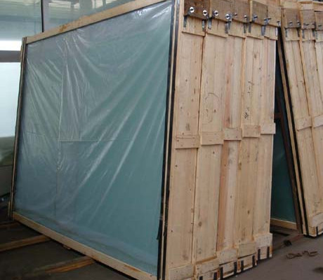 Free Fumigation Crate-2