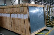 Free Fumigation Crate-1