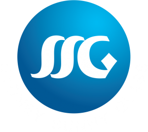 http://www.sunnyglass.com.au/wp-content/uploads/2015/05/logo_sider-300x267.png