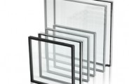 Insulating Glass Unit