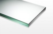 Toughened Glass